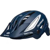 Bell Sixer Mips Mtb-helm
