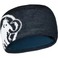 Mammut Tweak Hoofdband