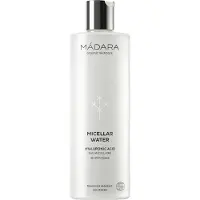 Mádara Micellar Water (400ml)