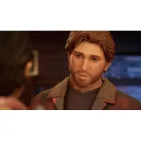 Life is Strange True Colors-Standaard (Playstation 4) Gebruikt