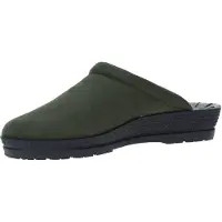 Rohde 2291 Pantoffels | Maat 36