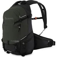 Acepac Flite Mk Ii Rugzak 20l