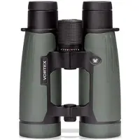 Vortex Razor HD 12x50 Verrekijker