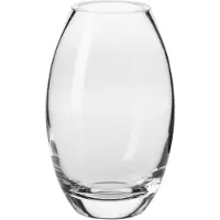 Krosno Premium Vaas Elite 30cm