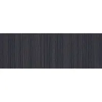Patifix Plakfolie Hout Palisander 3305 - 45cm x 2m