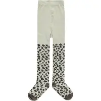Like Flo Maillot voor kids maat 31-34
