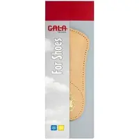Gala meta comfort pelotte zooltjes - 40