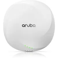 Aruba Networks Aruba Unified AP-635