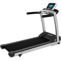 Life Fitness T3 GO Loopband - Gratis montage