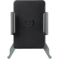 Nite Ize Steelie Squeeze Clamp
