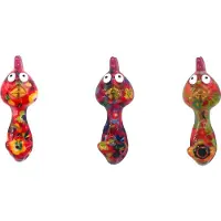 Pomme pidou coathanger Matilda set 3st