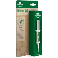 HomeGard Mierengel 10 Gram