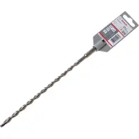 Bosch EXPERT SDS plus-7X hamerboor 8 x 200 x 265 mm