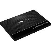 PNY SSD CS900 120GB