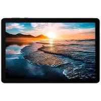 Huawei Tablet Matepad T10s, 10. 1 ", 24 maanden fabrieksgarantie