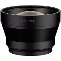 Ricoh Tele Conversion Lens GT-2
