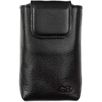 Ricoh Soft Case GC-12