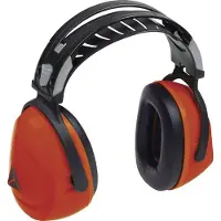 Delta Plus Gehoorkap 33db Interlagos