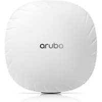 Aruba Networks Aruba Unified AP-535