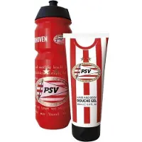 Psv GESCHENKSET