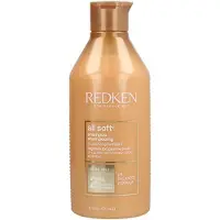 Redken Shampoo All Soft (500 ml)