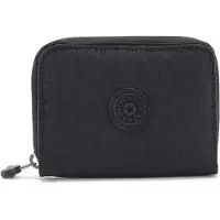 Kipling Portemonnee 'Love' rosé