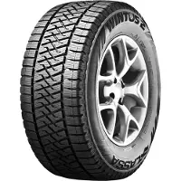 Lassa Wintus 2 winterbanden, 195/60 R16, 99T, LLKW, 3PMSF