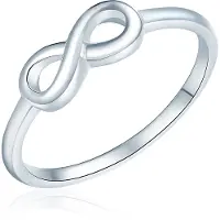 Rafaela Donata Ring zilver