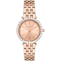 Michael Kors MK4514 dameshorloge