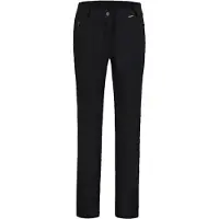 Icepeak Outdoorbroek 'Doral' zwart