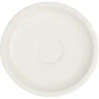 Villeroy & Boch - Artesano Original Espressokop Schoteltjes 6 stuks 12cm
