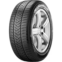 Pirelli Winterband Scorpion Winter 315/40R21 111V