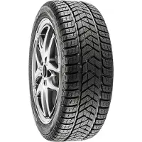 Pirelli Winterband SottoZero 3 235/40R19 XL 96V
