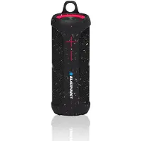 Blaupunkt Bt22tws Bluetooth Speaker Zwart