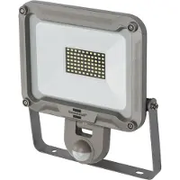 Hoenderdaal Afdichtring Roodkoper Din7603C (8X14X1.5) | 100 stuks - 4090.26.00802