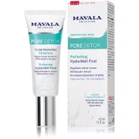 Mavala Pore Detox 45 ml Emulsie