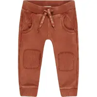 Noppies Broek Reao Baby Maat 68