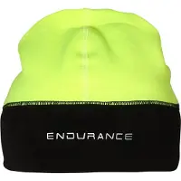 Endurance Mariom Hat | S/M