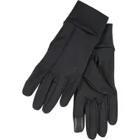 Under Armour Under Storm Handschoenen