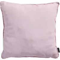 Madison Sierkussen Panama Soft Pink (60 x 60 cm)