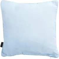 Madison sierkussen piping, panama skyway 45x45 -