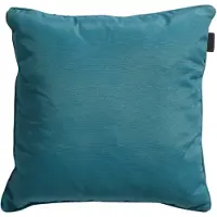 Madison Sierkussen Panama Sea Blue 60x60cm