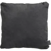 Madison sierkussen Panama black -