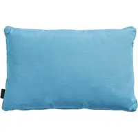 Madison Sierkussen Madison Panama Aqua (40 x 60 cm)