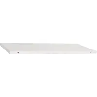 Maze Pythagoras Shelf plank 60 cm Wit