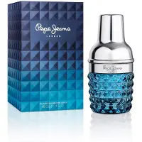 Pepe Jeans Herengeuren Celebrate For Him Eau de Toilette Spray