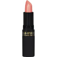 Make-up Studio Lipstick Lippenstift - 71