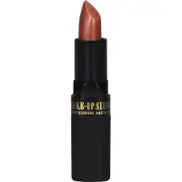 Make-up Studio Lipstick - 56