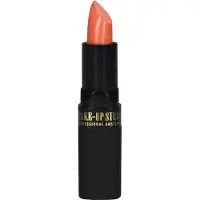Make-up Studio Lipstick - 68