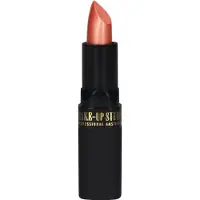 Make-up Studio Lipstick - 73